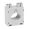 Lovato DM2T0100 CT 100/5A