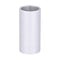 Lovato LTN70P050 EXTENSION PIPE 50MM FOR 70MM BASE