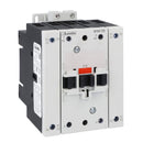 Lovato BF80T2E110 4P CONTACTOR 115A 2NO+2NC 60...110V AC/DC COIL