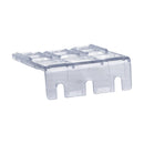 Lovato BFX833 IP20 TERMINALS PROTECTION BF40..BF94 3P