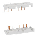 Lovato BFX3101 RIGID CONN. KIT REVERSING FOR BF09-BF25 & BFX5002 OR BFX5003