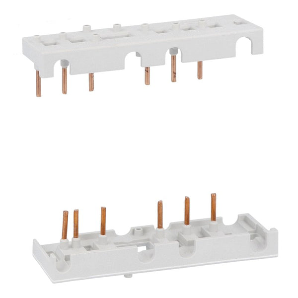Lovato BFX3101 RIGID CONN. KIT REVERSING FOR BF09-BF25 & BFX5002 OR BFX5003