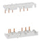 Lovato BFX3101 RIGID CONN. KIT REVERSING FOR BF09-BF25 & BFX5002 OR BFX5003