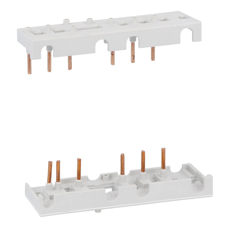 Lovato BFX3101 RIGID CONN. KIT REVERSING FOR BF09-BF25 & BFX5002 OR BFX5003
