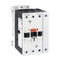 Lovato BF80T4A46060 4P CONTACTOR 115A 4NO 460V AC COIL