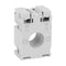 Lovato DM0T0060 CT 60/5A SCREW TERMINALS