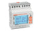 Lovato DMED305T2 ENERGY COUNTER 3 PH+N 380-415VAC MULTIMETER