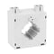 Lovato DM3T0250 CT 250/5A