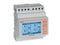 Lovato DMG200 MULTIMETER LCD 100-250V AC/DC SUPPLY