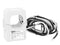 Lovato DM2TMA0300 PREWIRED SPLIT-CORE CT W/1M CABLE 300/5A
