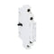 Lovato BFX12C11 SIDE-MOUNT AUX CONTACTS 1NO+1NC