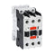 Lovato BF2600A400 3P CONTACTOR 26A 400V AC COIL 50/60Hz