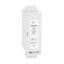 Lovato EXP1006 EXP MOD FOR DCRG & DCRL 2 RELAY OUTPUTS