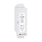 Lovato EXP1006 EXP MOD FOR DCRG & DCRL 2 RELAY OUTPUTS