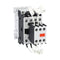 Lovato BFK1210A46060 3P CONTACTOR 18A FOR P.F. CORRECTION 1NO 460V AC COIL