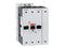 Lovato BFD150T4E024 4P CONTACTOR FOR PHOTOVOLTAIC APPS 165A 4NO 60...110V AC/DC COIL