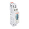 Lovato DMED100T1MID ENERGY COUNTER 1 PH 40A 230VAC PULSE OUTPUT MID EUROPEAN STANDARD