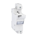 Lovato FB03A1P FUSE HOLDER 1P 22X58