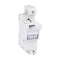 Lovato FB03A1P FUSE HOLDER 1P 22X58