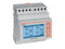 Lovato DMG300 MULTIMETER LCD 100-250V AC/DC SUPPLY EXPANDABLE