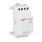 Lovato EXM1030 EXP MOD FOR DMG300 DATA LOGGING