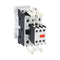 Lovato BFK2600A57560 3P CONTACTOR 30A FOR POWER FACTOR CORRECTION 575V AC COIL