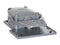 Lovato KR100L11 FOOTSWITCH 1NO+1NC METAL BODY