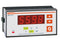 Lovato DMK15R1 V-A-W MULTIMETER 96X48MM+PROGR. RELAY