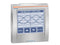 Lovato DMG900RD REMOTE LCD T.SCREEN FOR DMG900T