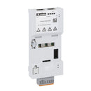 Lovato VLBXL04 ETHERCAT LOGIC UNIT (AVAILABLE UPON REQUEST)