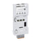 Lovato VLBXL04 ETHERCAT LOGIC UNIT (AVAILABLE UPON REQUEST)