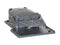 Lovato KR100S11 FOOTSWITCH 1NO+1NC METAL BODY