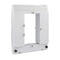 Lovato DM4TA3000 SPLIT-CORE CT 3000/5A