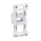 Lovato BFX92A02460 COIL FOR BF26A-BF38A 24V AC