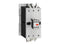 Lovato BFK11500A12060 3P CONTACTOR 115A FOR P.F. CORRECTION 120V AC COIL