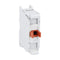Lovato BFX10C01 FRONT-MOUNT AUX CONTACTS 1NC
