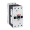 Lovato BF6500A23060 3P CONTACTOR 65A 230V AC COIL
