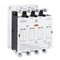 Lovato BF195T4E110 4P CONTACTOR 275A AC1 48â€¦130VAC/DC