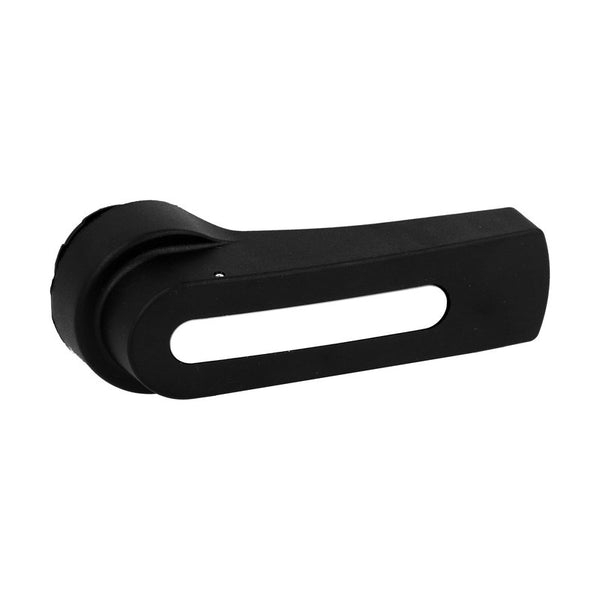 Lovato GLX61DB DIRECT HANDLE BLACK FOR GL160-315A