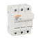 Lovato FB01B3P FUSE HOLDER 10X38 3P 690VAC 32A