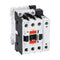Lovato DPBF26T4A02460 4P DP CONTACTOR 40A 4NO 24V AC COIL