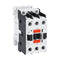 Lovato BF3800A04860 3P CONTACTOR 38A AC3 48/60
