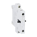 Lovato BFX5401 MECH. INTERLOCK SIDE MOUNT W/2NC FOR BF95-BF150 A/E
