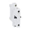 Lovato BFX5401 MECH. INTERLOCK SIDE MOUNT W/2NC FOR BF95-BF150 A/E