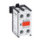 Lovato BFX1002 AUX CONTACT BLOCK FRONT MOUNT 2NC