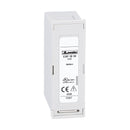 Lovato EXP1010 EXP MOD USB (USB DRIVER MUST BE INCLUDED)