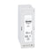 Lovato EXP1010 EXP MOD USB (USB DRIVER MUST BE INCLUDED)