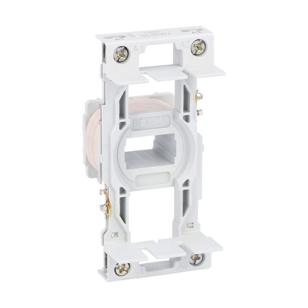 Lovato BFX92A024 COIL FOR BF26A-BF38A 24V AC 50/60Hz
