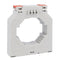 Lovato DM4T3000 CT 3000/5A