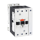 Lovato BF80T4A57560 4P CONTACTOR 115A 4NO 575V AC COIL